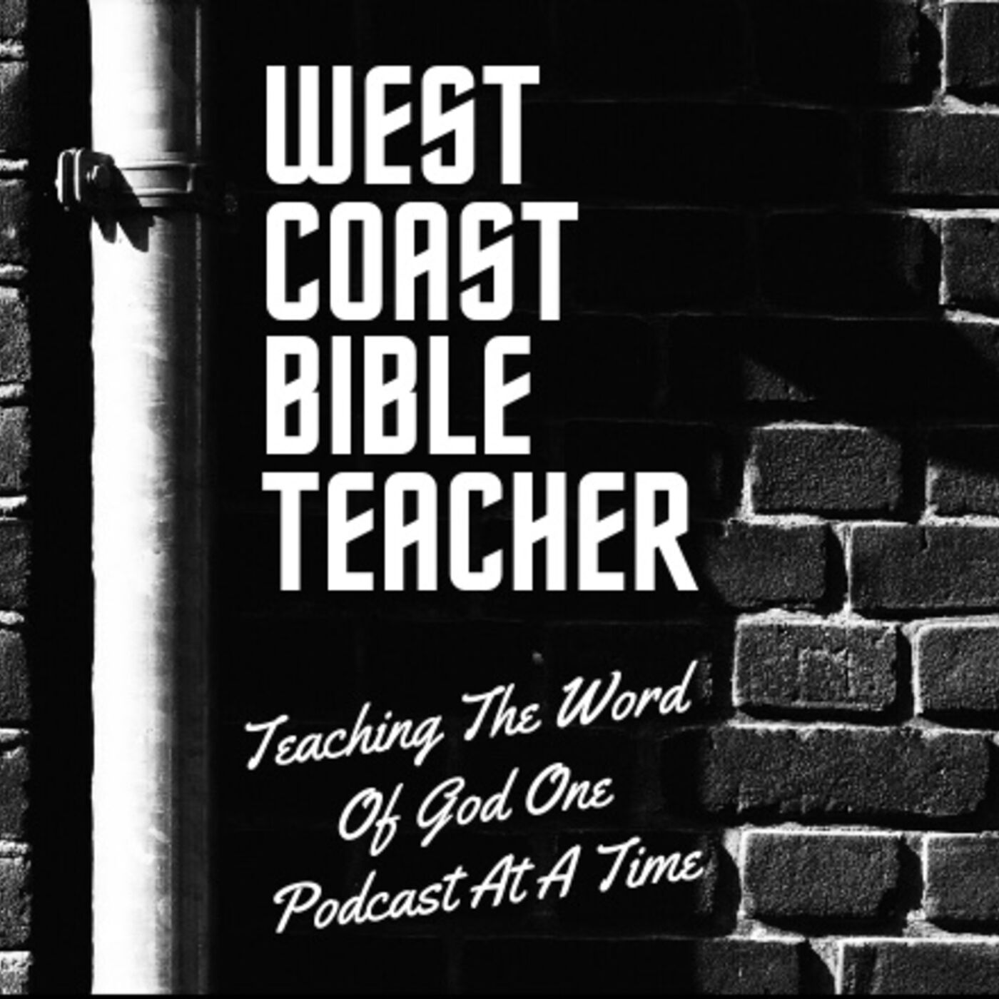 bullhorn-fm-the-purpose-of-god-s-grace-15-min-bible-study